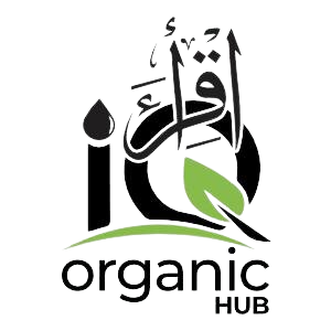IQ Organic Hub